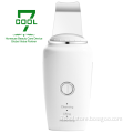 /msite/products/detail/productid/61944444/id/1357184.html